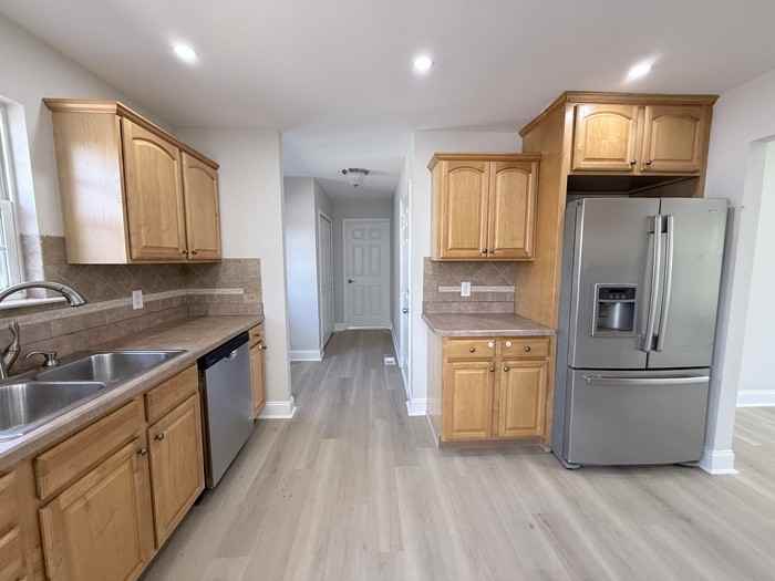 67 Serenity Ct - Photo 6 of 41