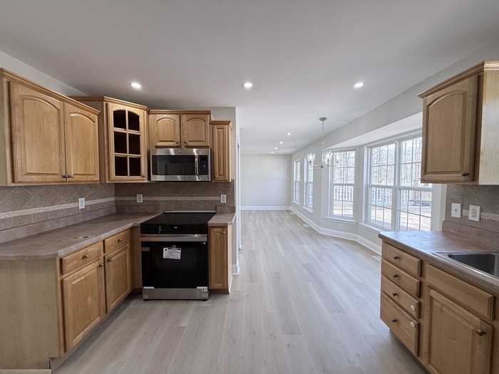 67 Serenity Ct - Photo 7 of 41