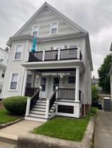 Dartmouth St #1 - Photo 1 of 1