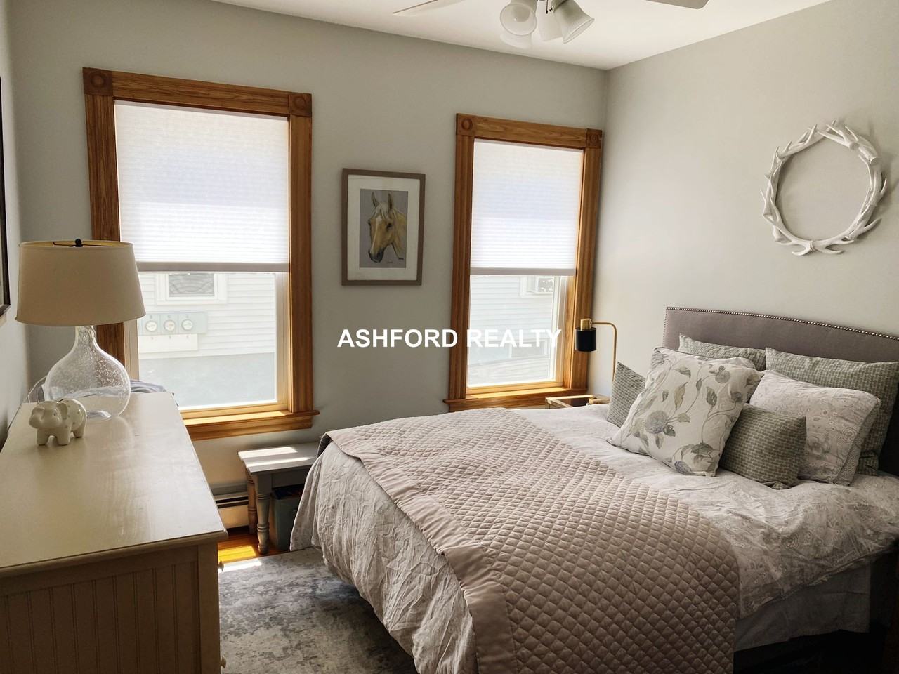 Dartmouth St #1 - Photo 7 of 9