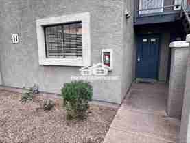 15402 N 28th St #130 - Photo 1 of 1