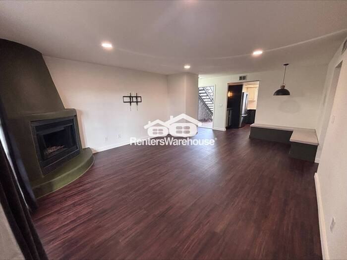 15402 N 28th St #130 - Photo 2 of 11