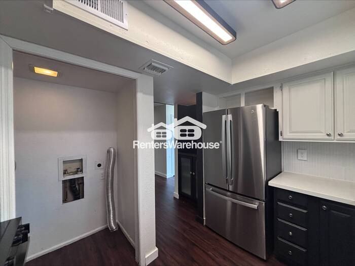 15402 N 28th St #130 - Photo 5 of 11
