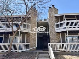 featured image of 18003 E Ohio Ave #201