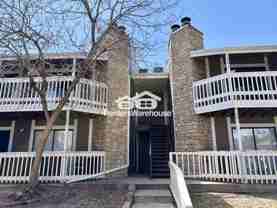 18003 E Ohio Ave #201 - Photo 1 of 1