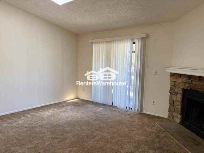 18003 E Ohio Ave #201 - Photo 2 of 14