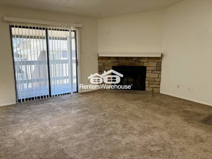 18003 E Ohio Ave #201 - Photo 3 of 14