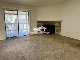 featured image of 18003 E Ohio Ave #201