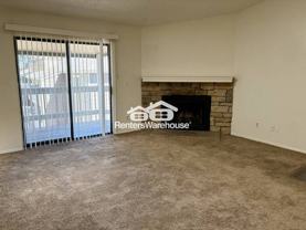 18003 E Ohio Ave #201 - Photo 1 of 1