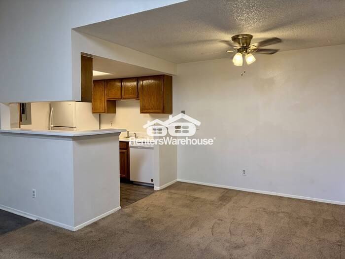 18003 E Ohio Ave #201 - Photo 4 of 14