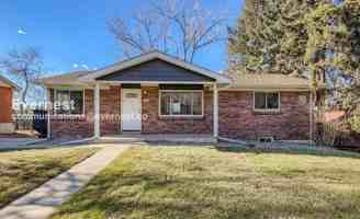 featured image of 4185 S Inca St