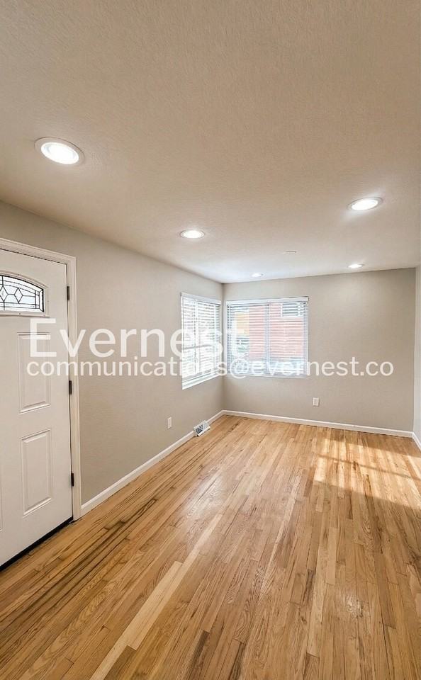 4185 S Inca St - Photo 5 of 12