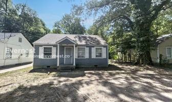 featured image of 761 Whitney Ave