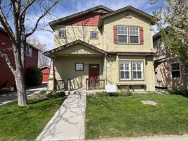 featured image of 7236 W Tobi Ct