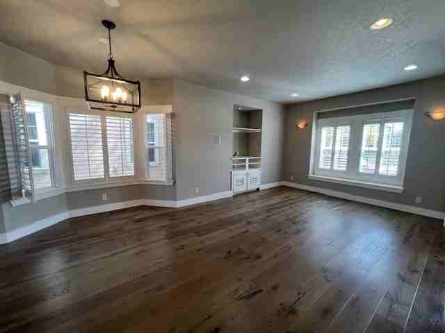 7236 W Tobi Ct - Photo 2 of 36