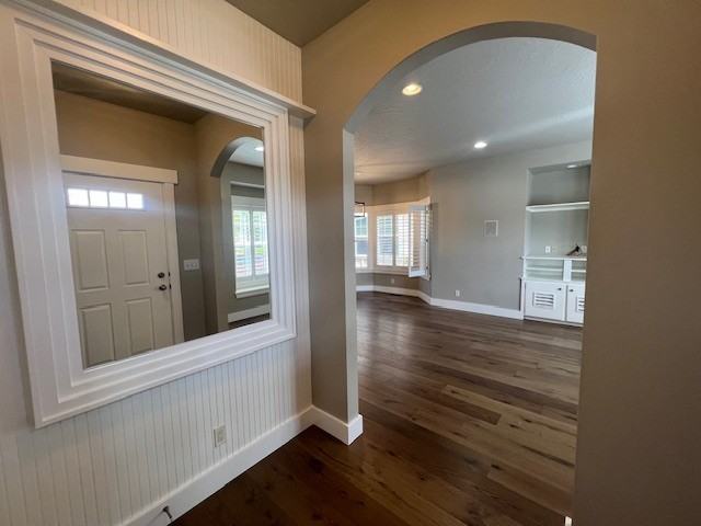 7236 W Tobi Ct - Photo 3 of 36