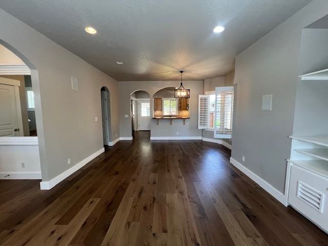 7236 W Tobi Ct - Photo 7 of 36