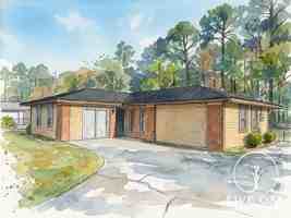 featured image of 626 Fleming Rd