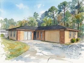 626 Fleming Rd - Photo 1 of 1