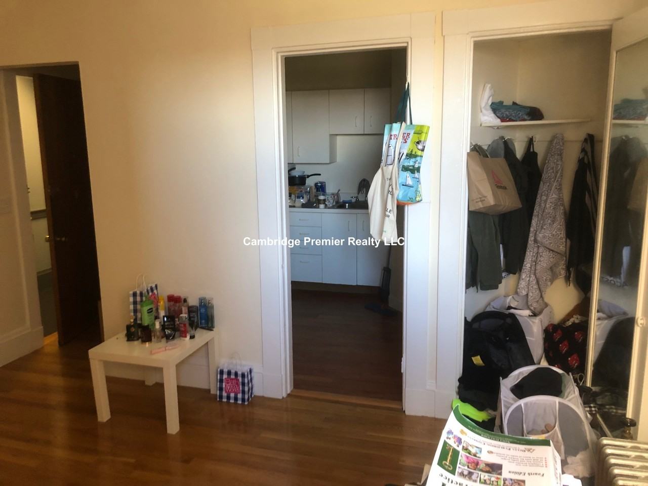 Beacon St. & Massachusetts Ave #44 - Photo 2 of 27