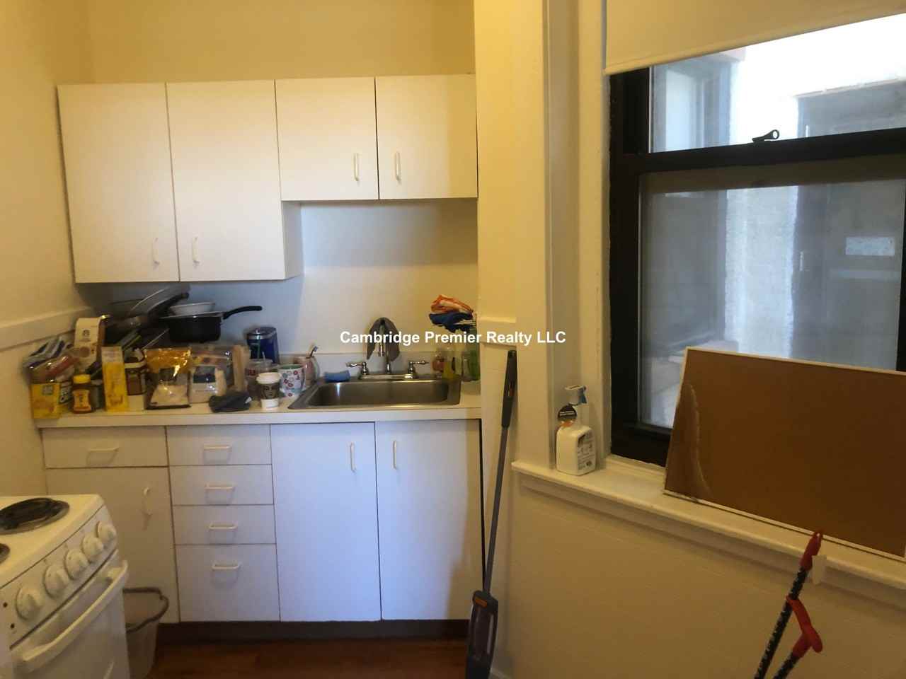 Beacon St. & Massachusetts Ave #44 - Photo 3 of 27