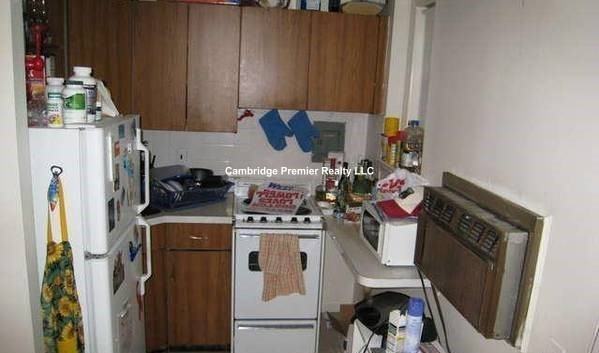 Commonwealth Ave #03 - Photo 2 of 3