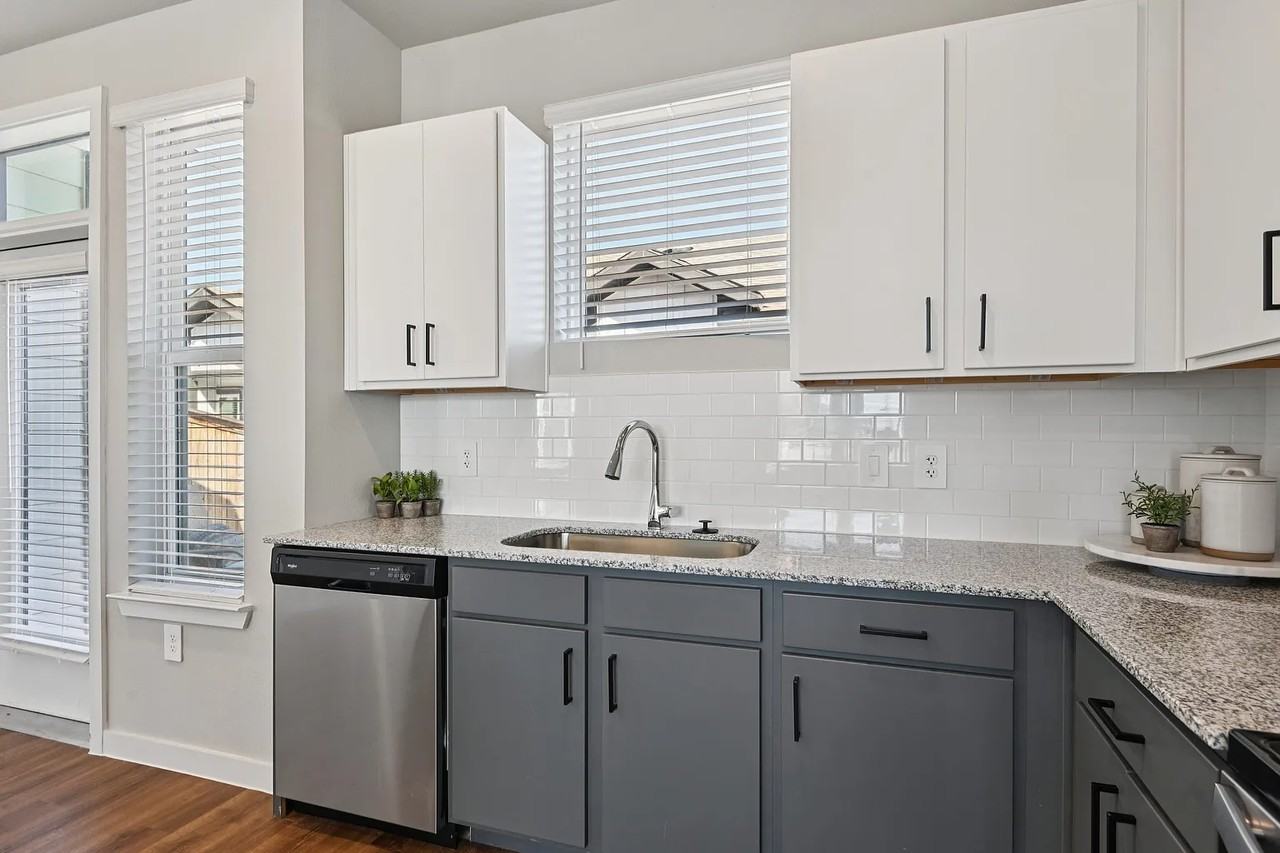 McPherson Blvd & Vista Grande Blvd #8304 - Photo 5 of 33