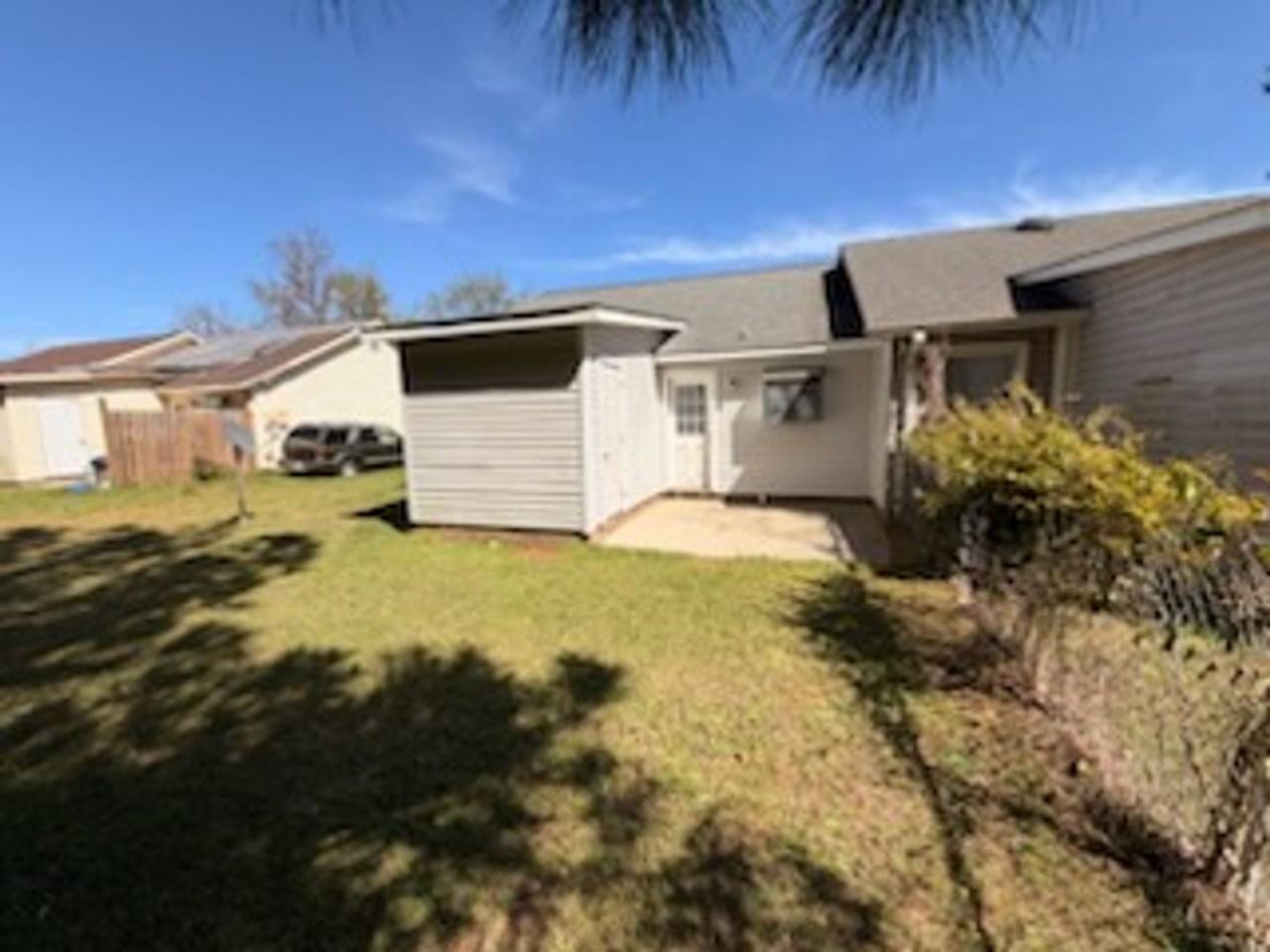 117 Pine Crest Dr - Photo 2 of 11