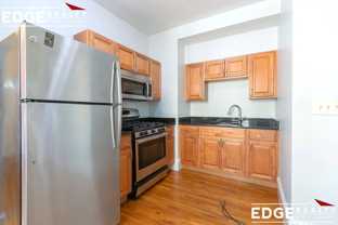 28 Mount Hope St #1 - Photo 1 of 1