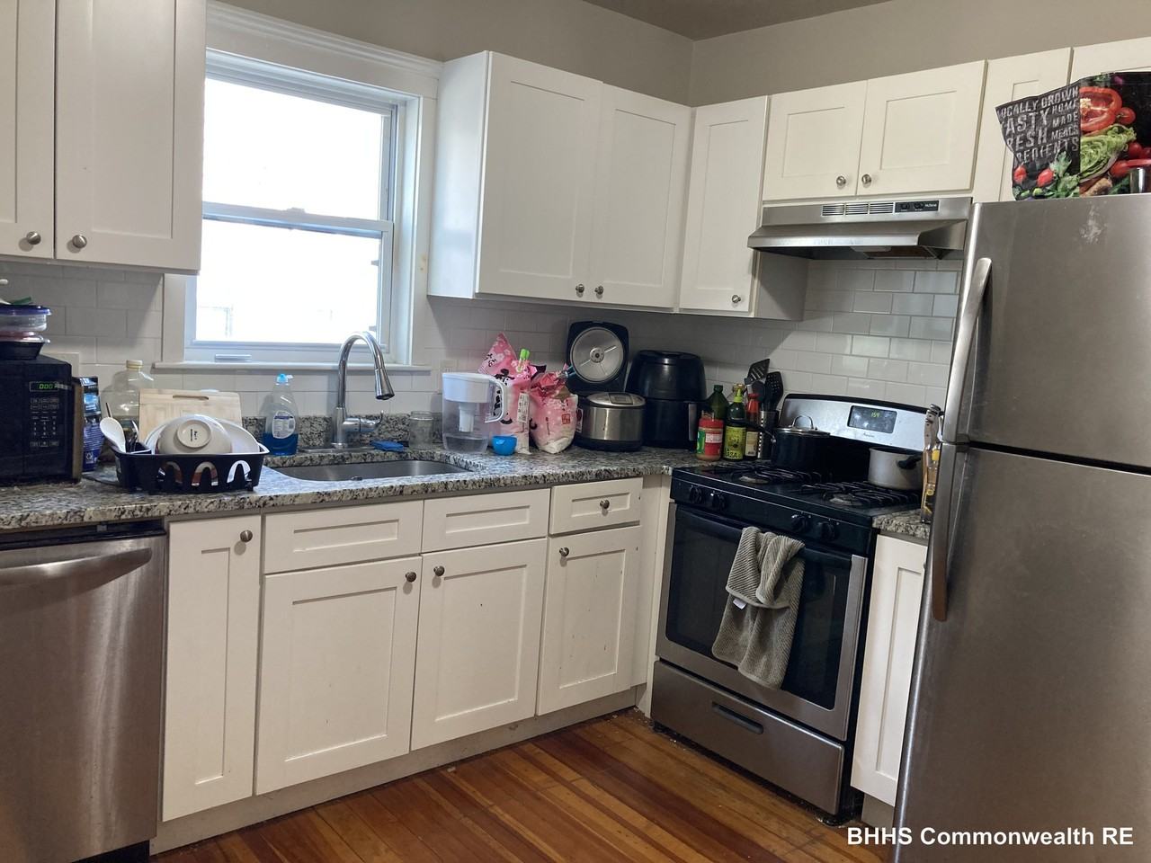 91 Frederick Ave #1 - Photo 2 of 10