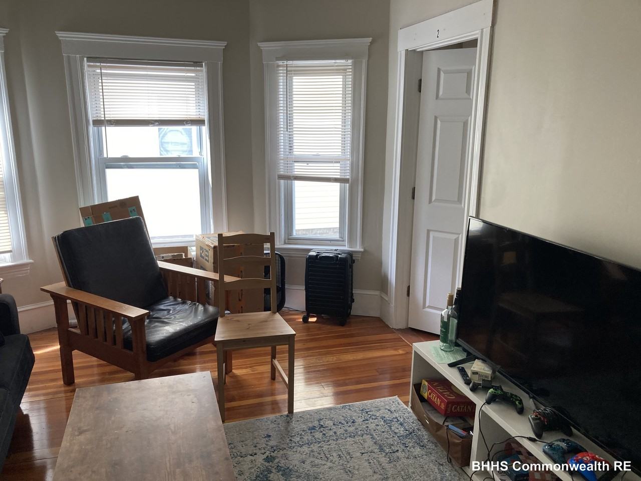 91 Frederick Ave #1 - Photo 4 of 10