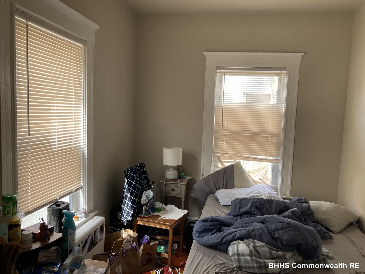 91 Frederick Ave #1 - Photo 5 of 10