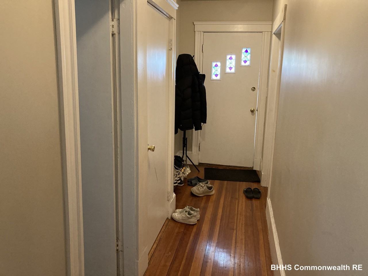 91 Frederick Ave #1 - Photo 6 of 10