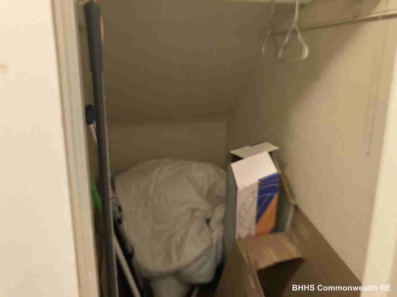 91 Frederick Ave #1 - Photo 7 of 10