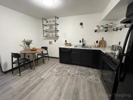 featured image of 1105 Bird Rd #1