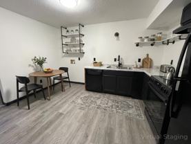 1105 Bird Rd #1 - Photo 1 of 1