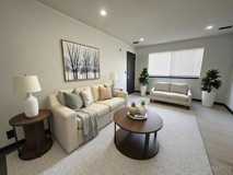 1105 Bird Rd #1 - Photo 1 of 1