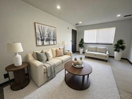 featured image of 1105 Bird Rd #1