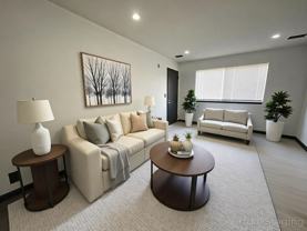 1105 Bird Rd #1 - Photo 1 of 1