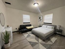 featured image of 1105 Bird Rd #1
