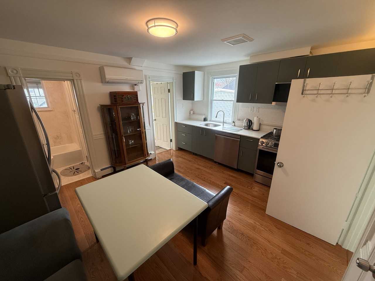 Fulkerson St #2 - Photo 2 of 9