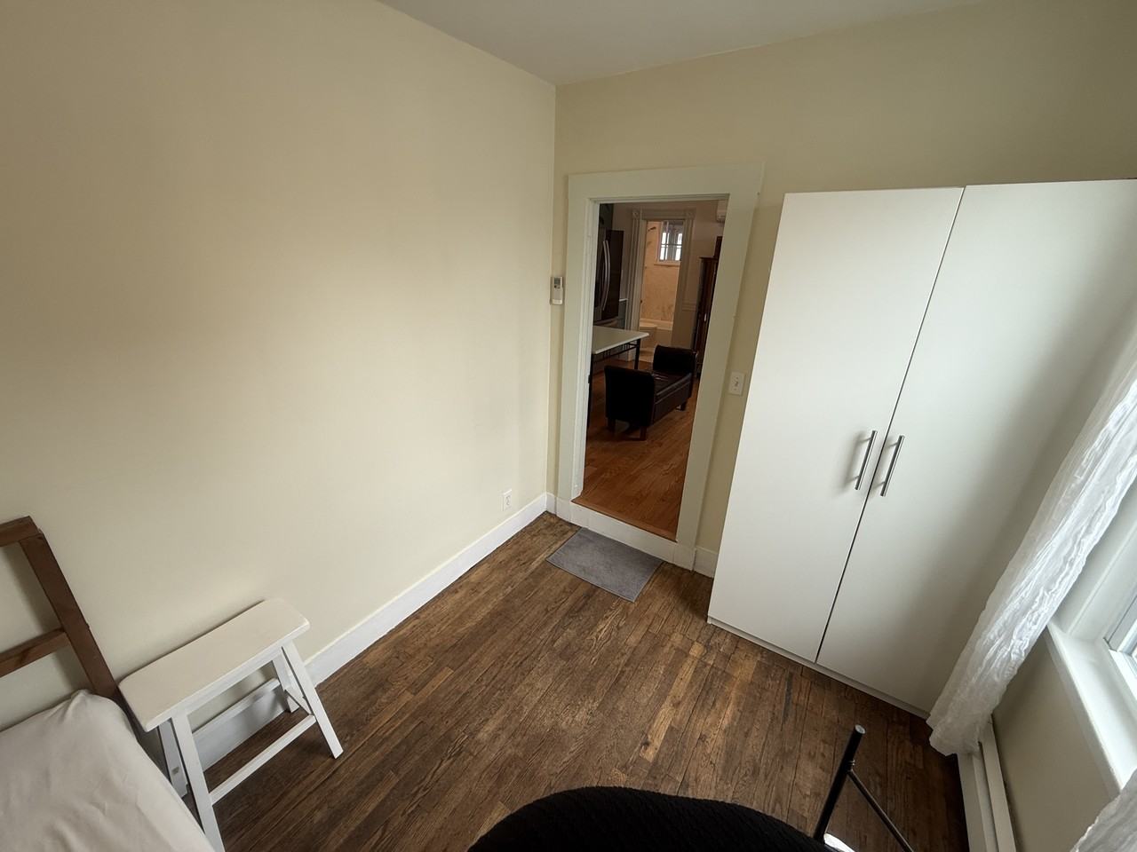 Fulkerson St #2 - Photo 3 of 9