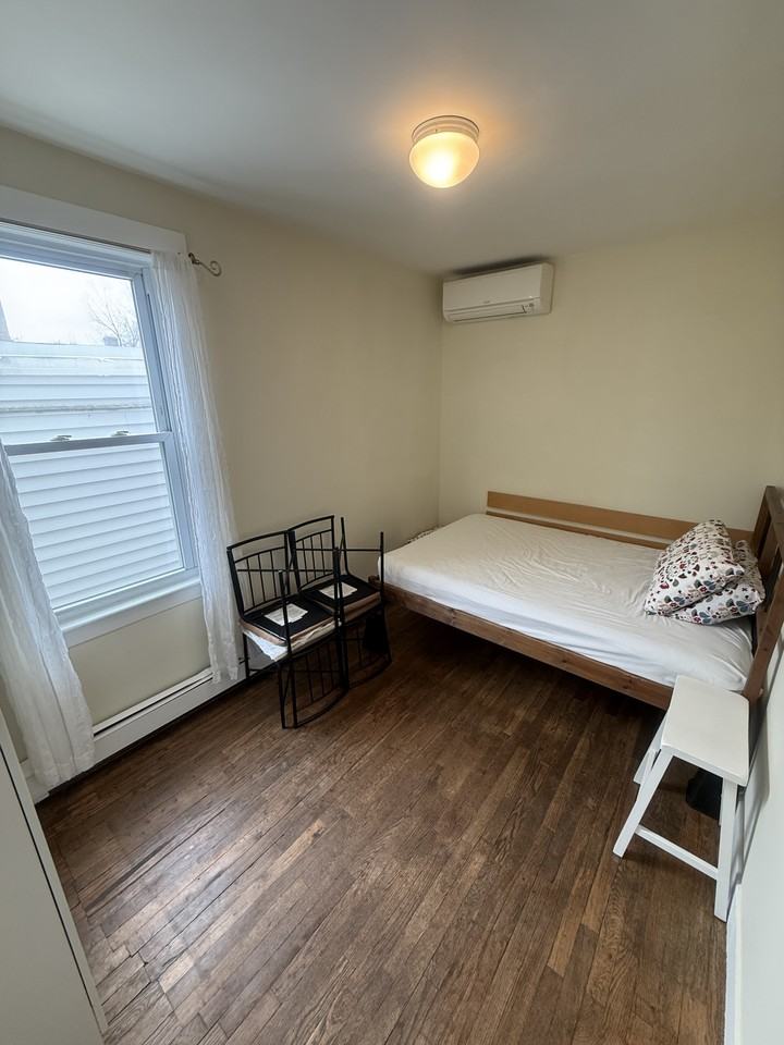 Fulkerson St #2 - Photo 4 of 9