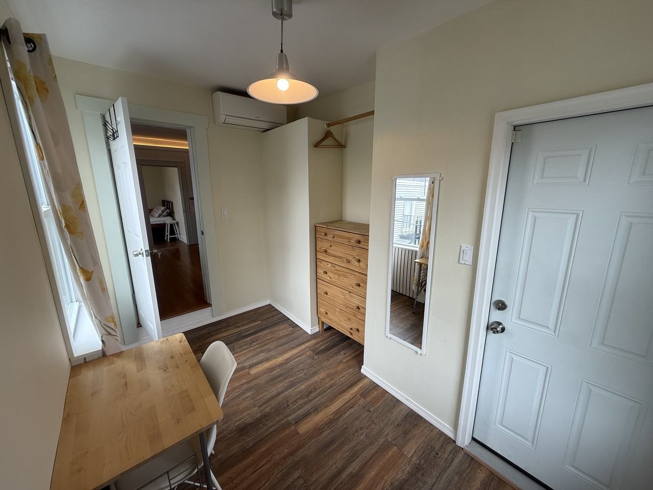 Fulkerson St #2 - Photo 5 of 9