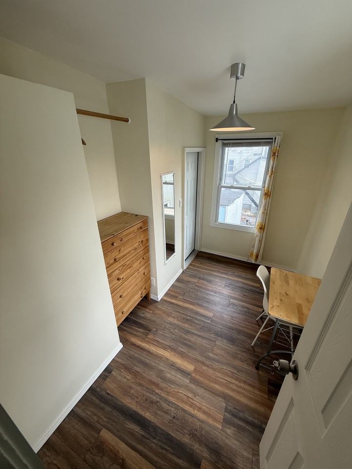 Fulkerson St #2 - Photo 6 of 9