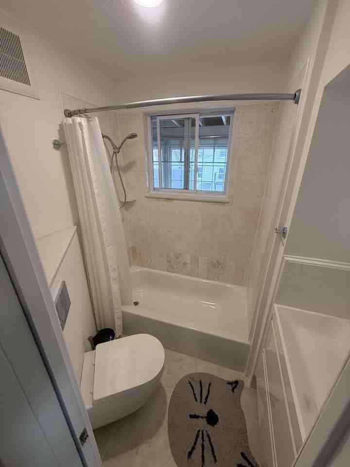 Fulkerson St #2 - Photo 7 of 9