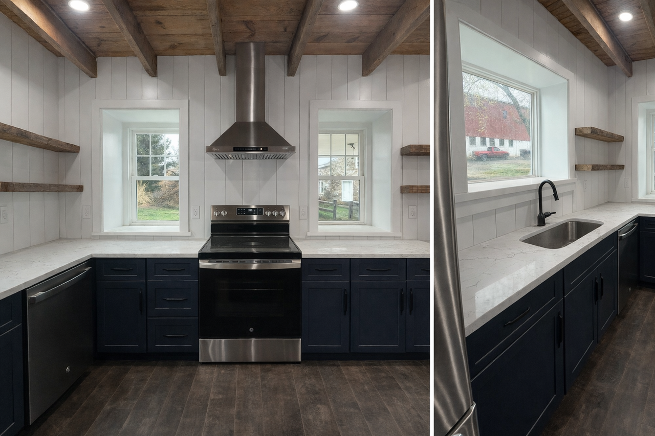 263 Hunterforge Rd - Photo 2 of 39