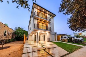 featured image of 1954 Purdue Ave