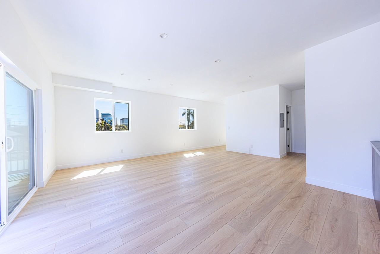 1954 Purdue Ave - Photo 6 of 50