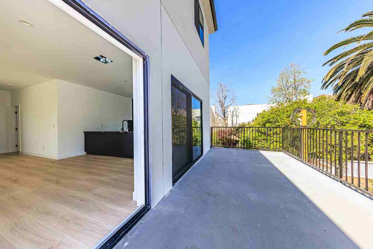 1954 Purdue Ave - Photo 7 of 50